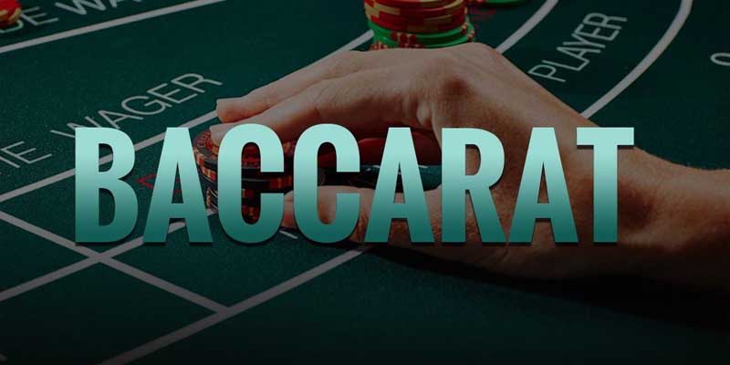 Kinh Nghiệm Baccarat Bất Bại Với 3 Phương Pháp Cược